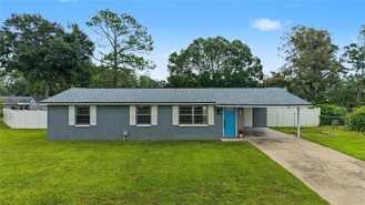3106 Acacia St - Photo 1 of 1