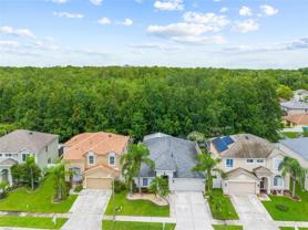 25354 Geddy Dr - Photo 1 of 1