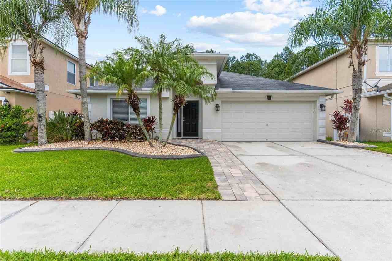 25354 Geddy Dr - Photo 2 of 39