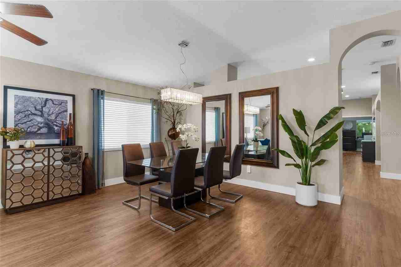 25354 Geddy Dr - Photo 6 of 39