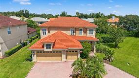 2309 Messenger Cir - Photo 1 of 1