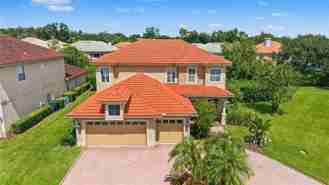 2309 Messenger Cir - Photo 1 of 1