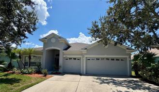 1849 Mira Lago Cir - Photo 1 of 1
