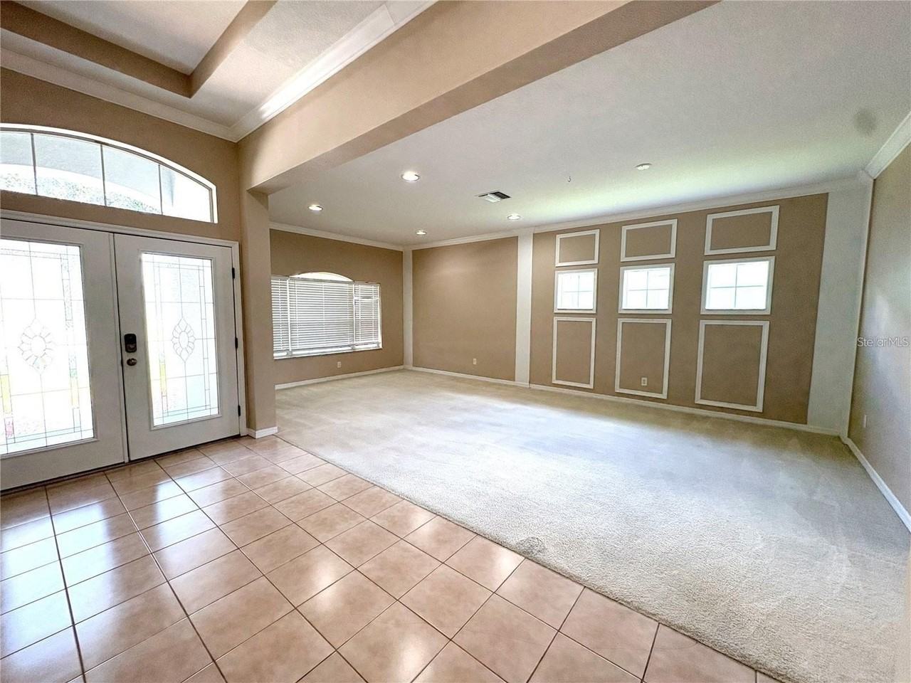 1849 Mira Lago Cir - Photo 2 of 28