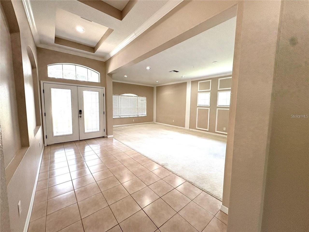 1849 Mira Lago Cir - Photo 3 of 28