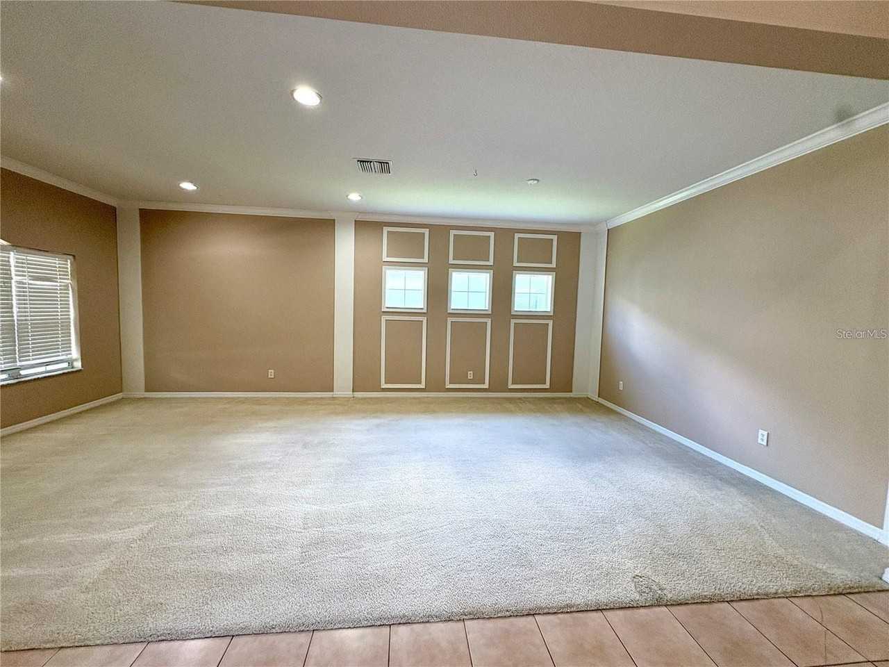 1849 Mira Lago Cir - Photo 4 of 28