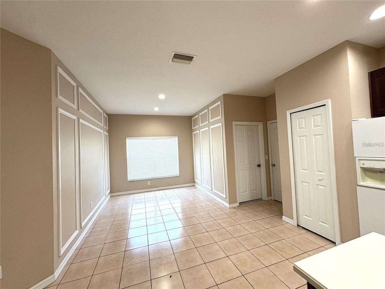 1849 Mira Lago Cir - Photo 7 of 28