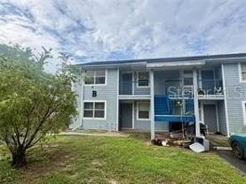 5038 Terrace Palms Cir #102 - Photo 1 of 1