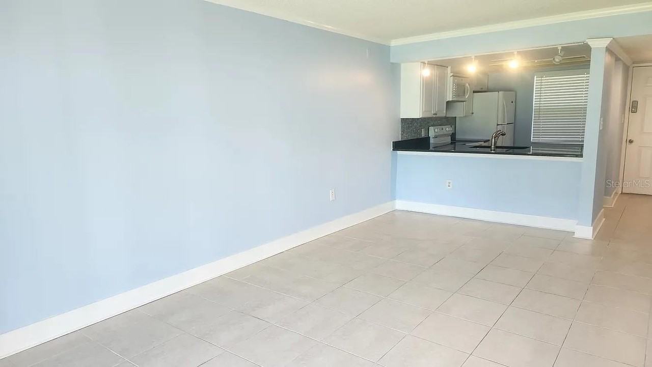 5038 Terrace Palms Cir #102 - Photo 5 of 11
