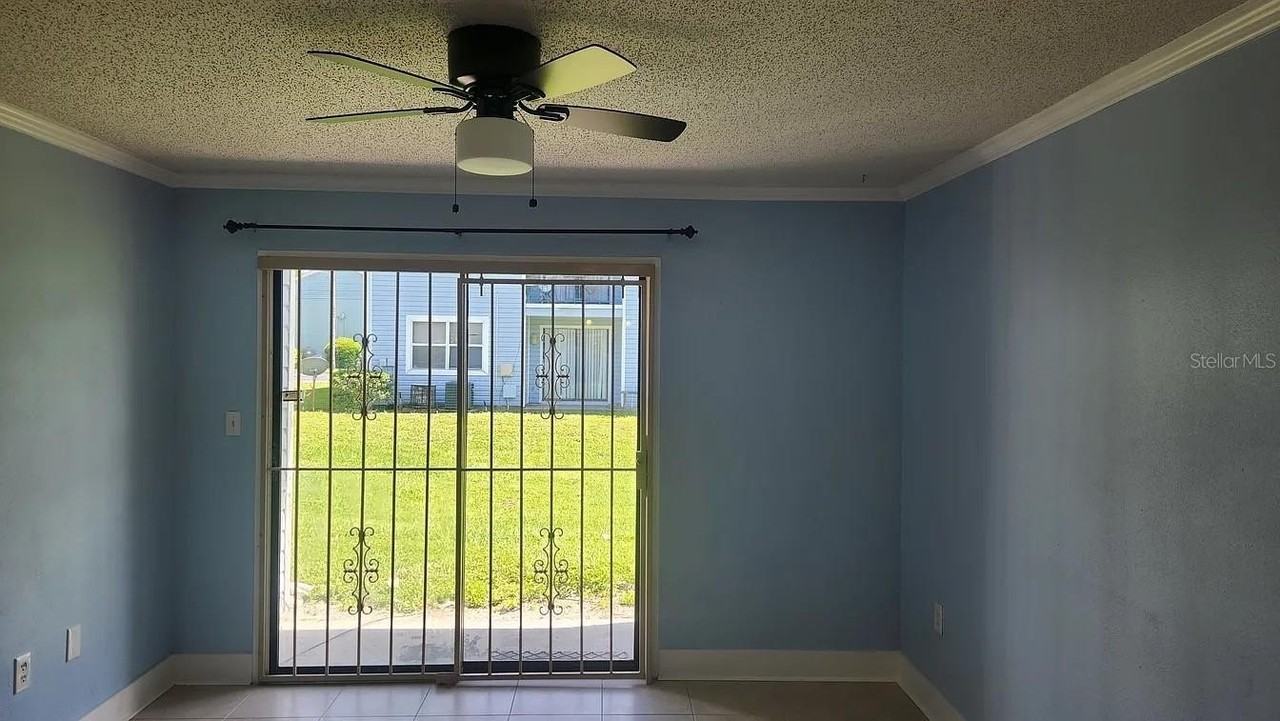 5038 Terrace Palms Cir #102 - Photo 6 of 11