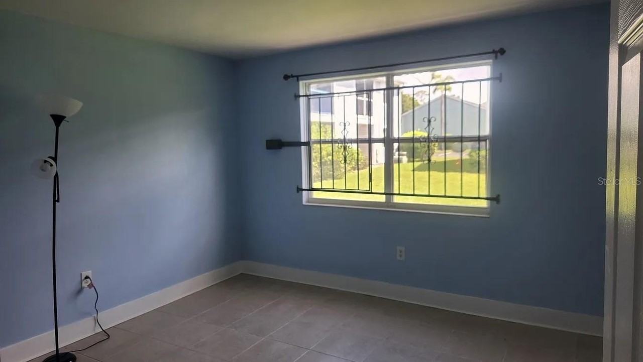 5038 Terrace Palms Cir #102 - Photo 7 of 11