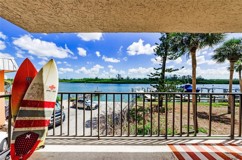 18201 Gulf Blvd #201 - Photo 1 of 1