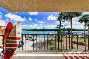 featured image of 18201 Gulf Blvd #201