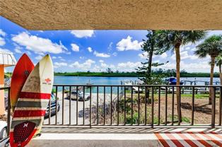18201 Gulf Blvd #201 - Photo 1 of 1