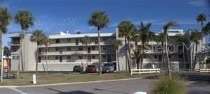 18201 Gulf Blvd #201 - Photo 2 of 22