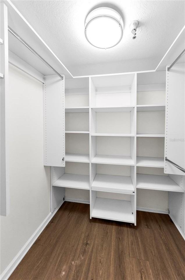 18201 Gulf Blvd #201 - Photo 5 of 22