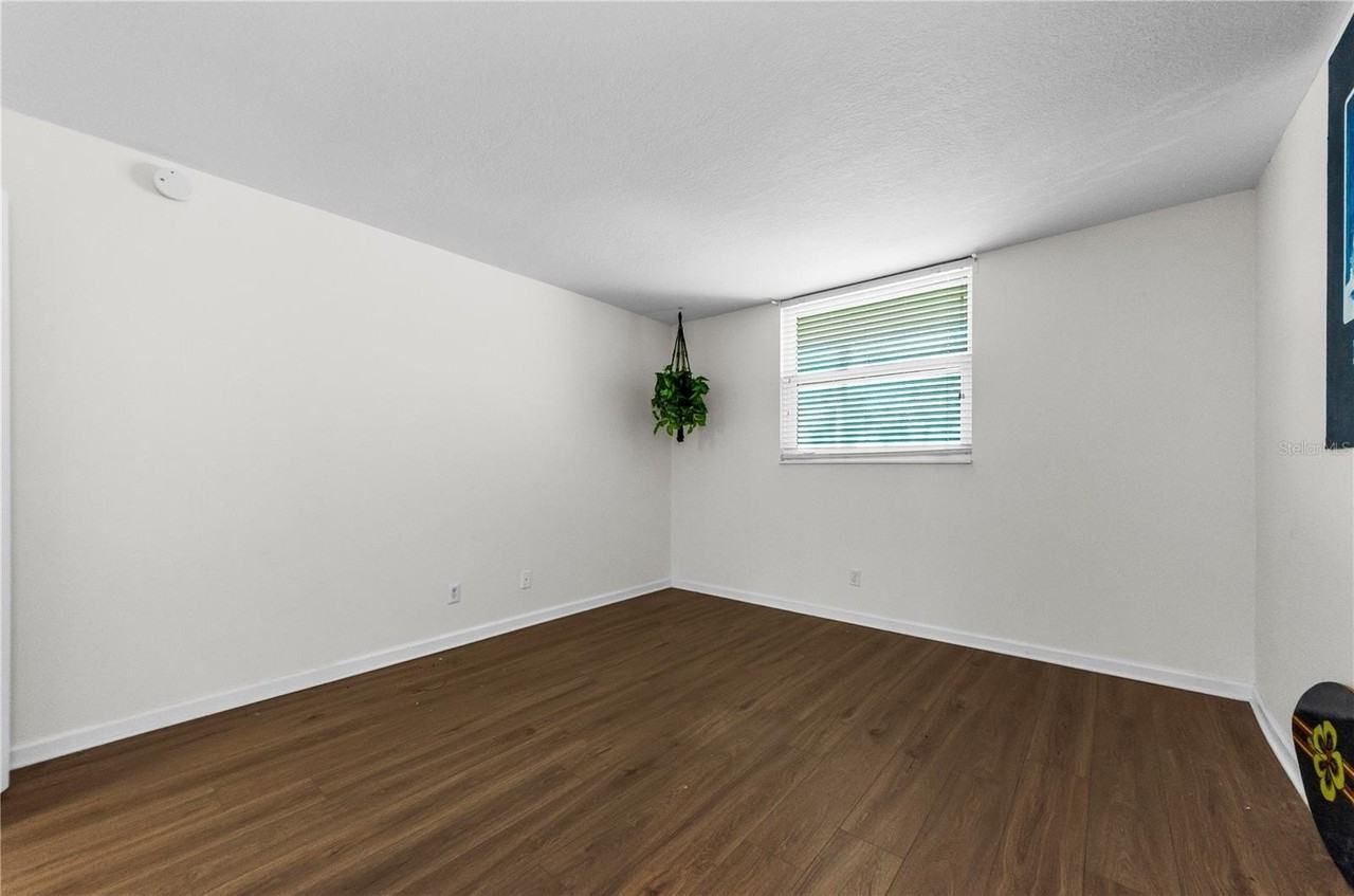 18201 Gulf Blvd #201 - Photo 6 of 22
