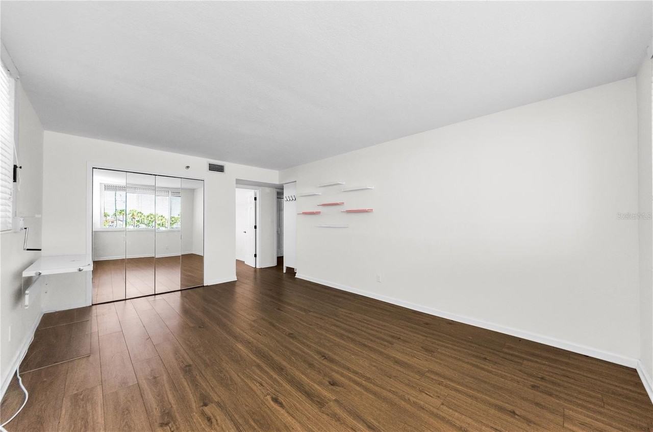 18201 Gulf Blvd #201 - Photo 7 of 22