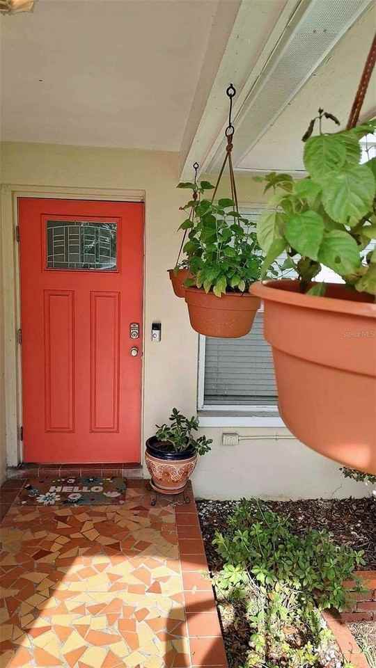 257 5th St Nw - Photo 2 of 26
