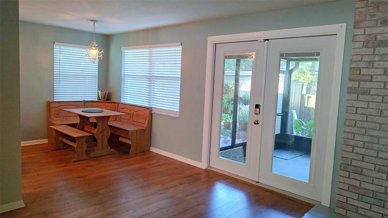 257 5th St Nw - Photo 4 of 26
