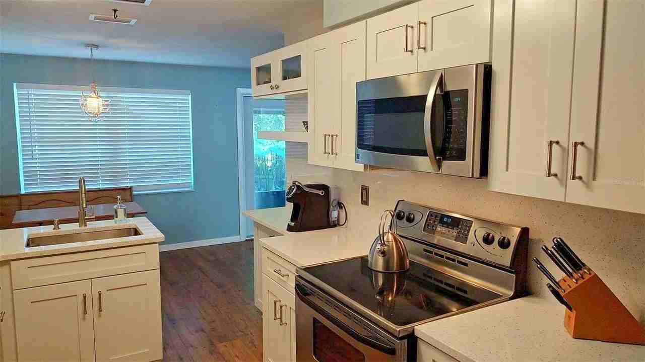257 5th St Nw - Photo 6 of 26