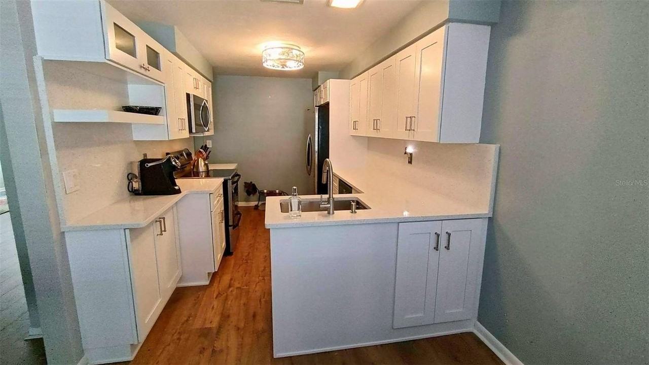 257 5th St Nw - Photo 7 of 26