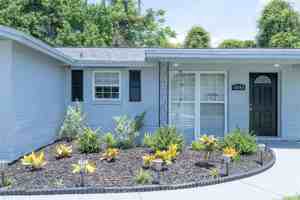 featured image of 10840 Norwood Ave