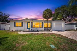 featured image of 4810 Del Rio Way S