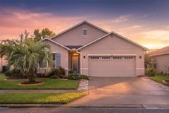 2751 Star Coral Ln - Photo 1 of 1