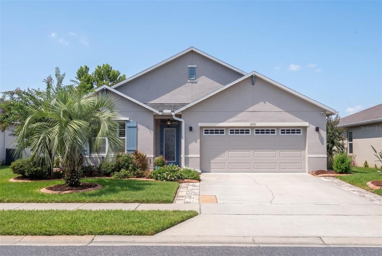 2751 Star Coral Ln - Photo 2 of 40