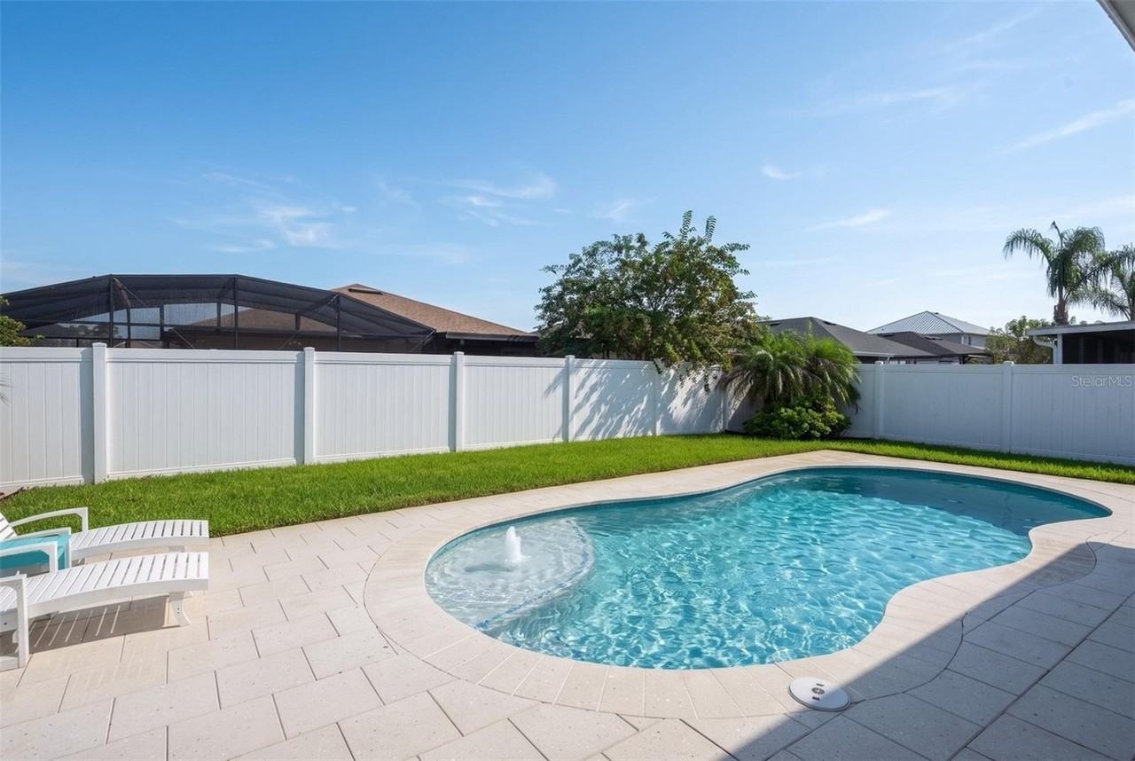 2751 Star Coral Ln - Photo 3 of 40