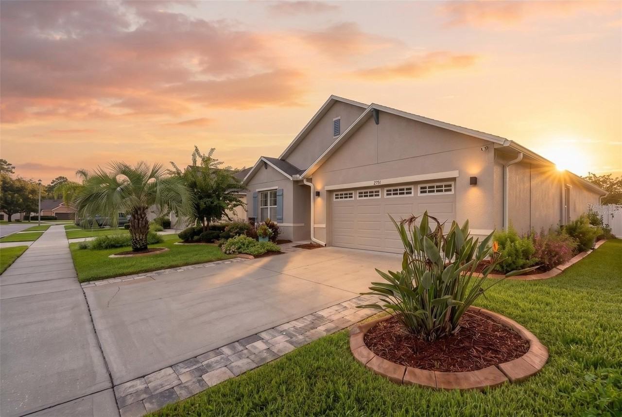 2751 Star Coral Ln - Photo 5 of 40