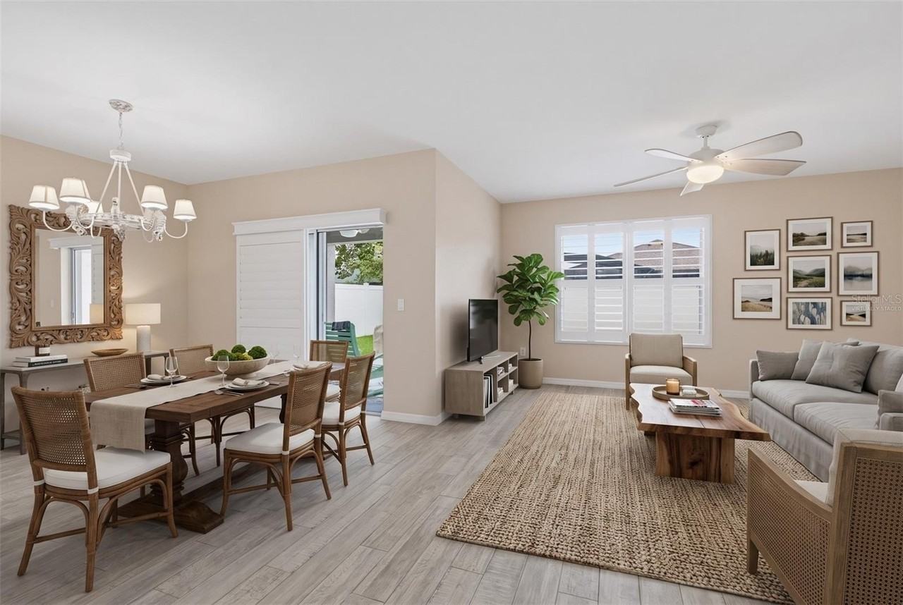 2751 Star Coral Ln - Photo 6 of 40