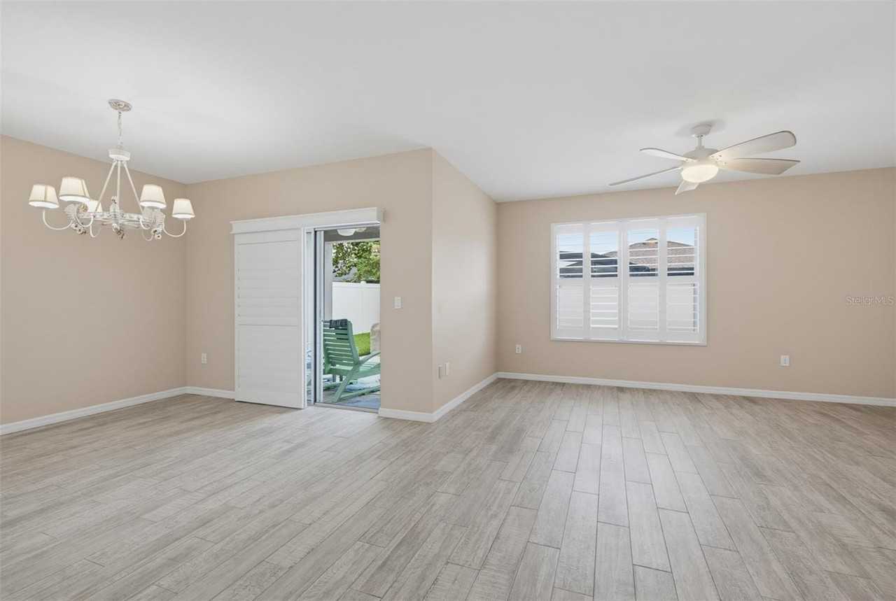 2751 Star Coral Ln - Photo 7 of 40