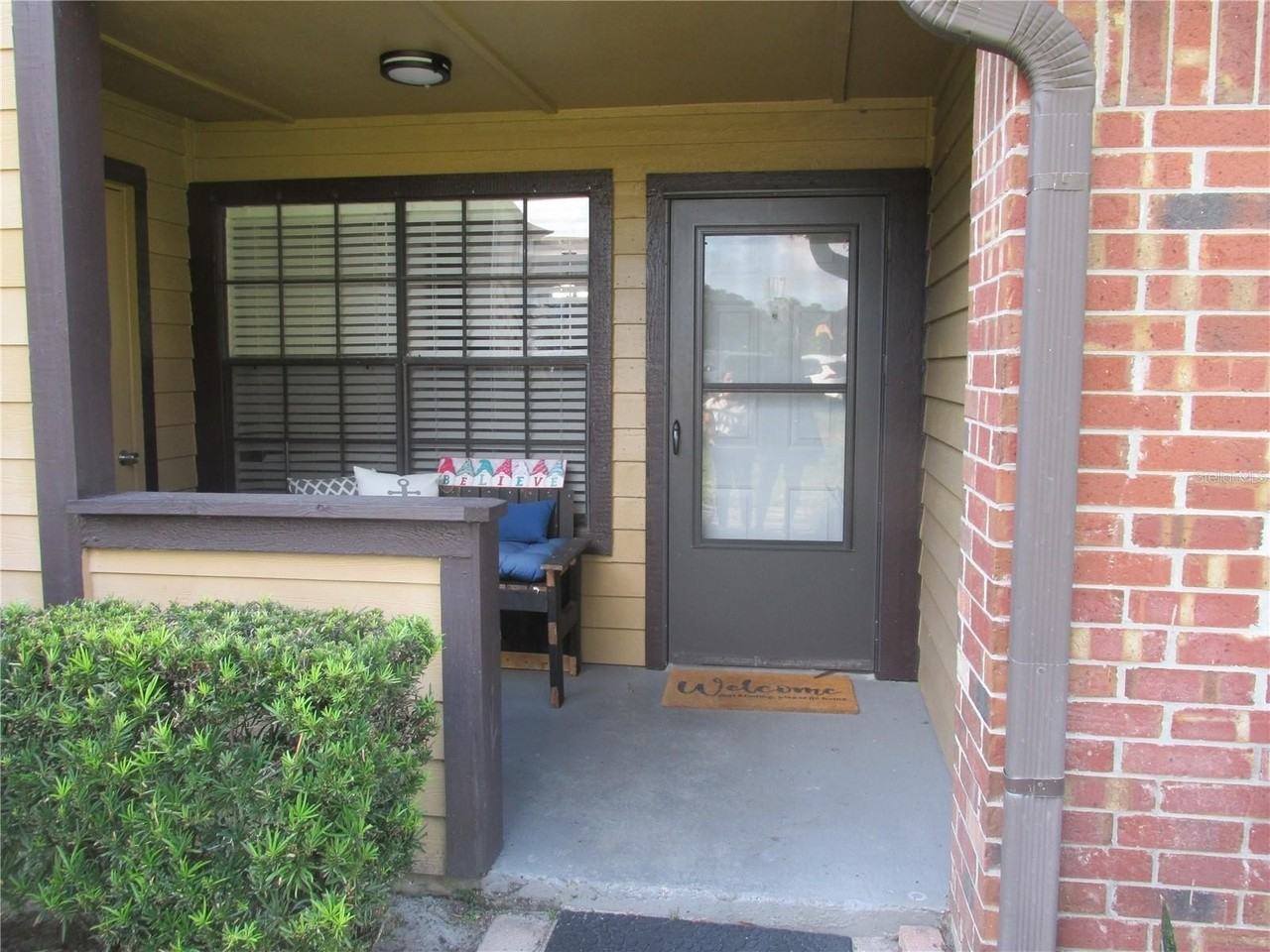 320 Forestway Cir #107 - Photo 4 of 31