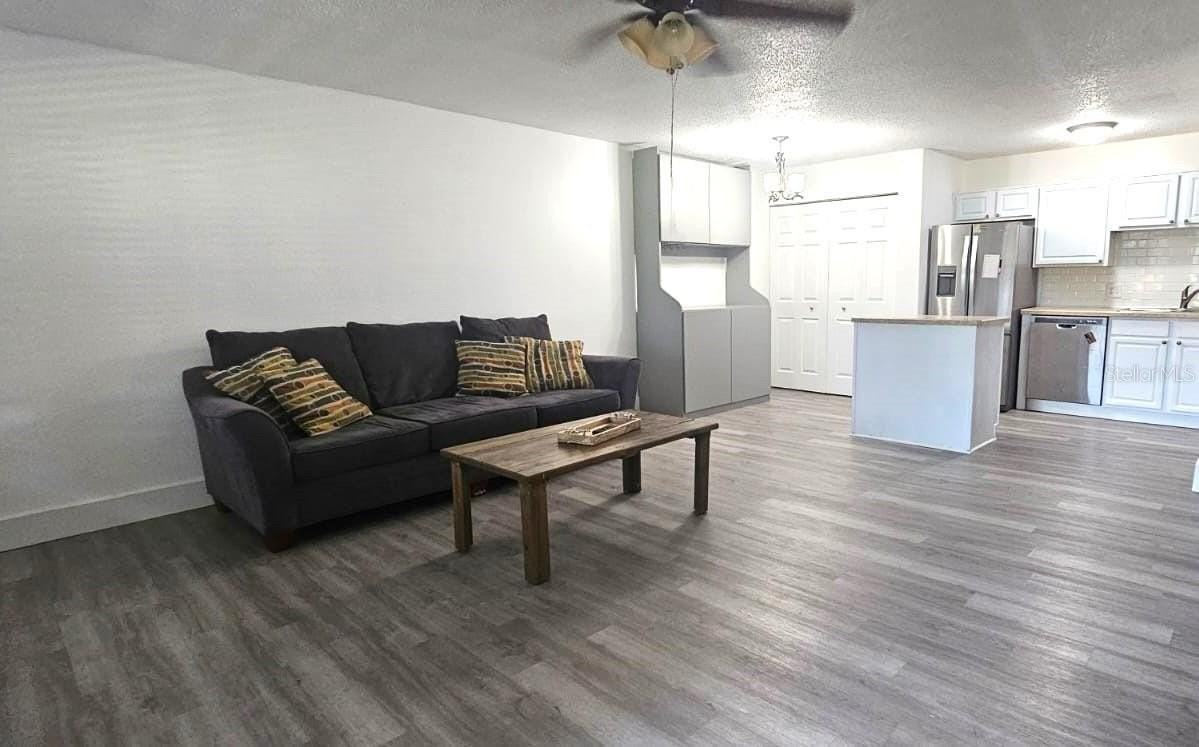 320 Forestway Cir #107 - Photo 6 of 31