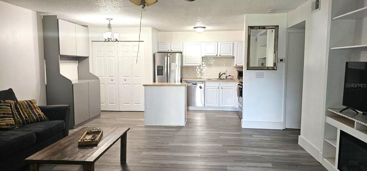 320 Forestway Cir #107 - Photo 7 of 31