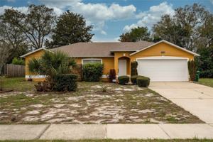 featured image of 1510 Falmouth Ave