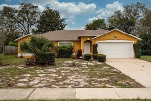 1510 Falmouth Ave - Photo 1 of 1