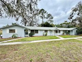 5815 Dailey Ln - Photo 1 of 1