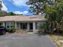 1130 Dover Ct - Photo 1 of 1