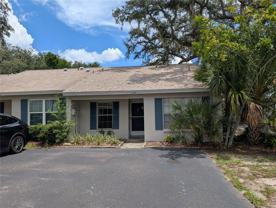 1130 Dover Ct - Photo 1 of 1
