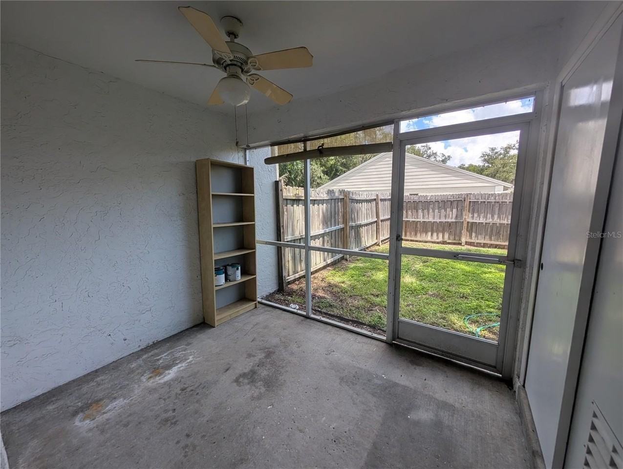 1130 Dover Ct - Photo 5 of 21