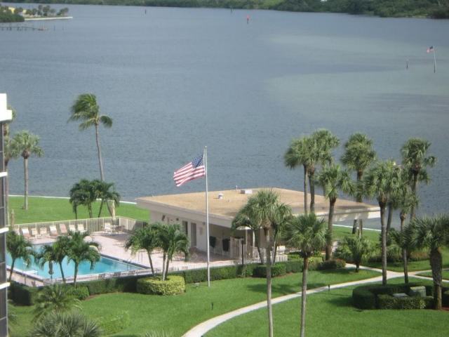 100 Intracoastal Place 101 - Photo 2 of 4