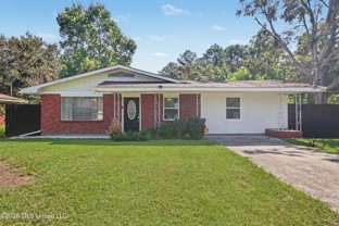 10616 Oak St - Photo 1 of 1