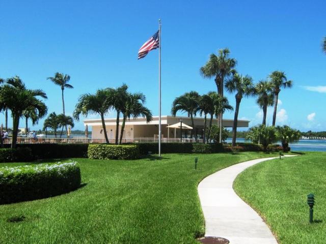 100 Intracoastal Place 101 - Photo 3 of 4