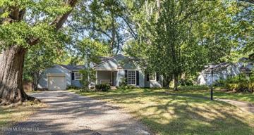 featured image of 730 Chickasaw Ave
