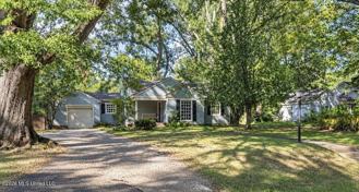730 Chickasaw Ave - Photo 1 of 1