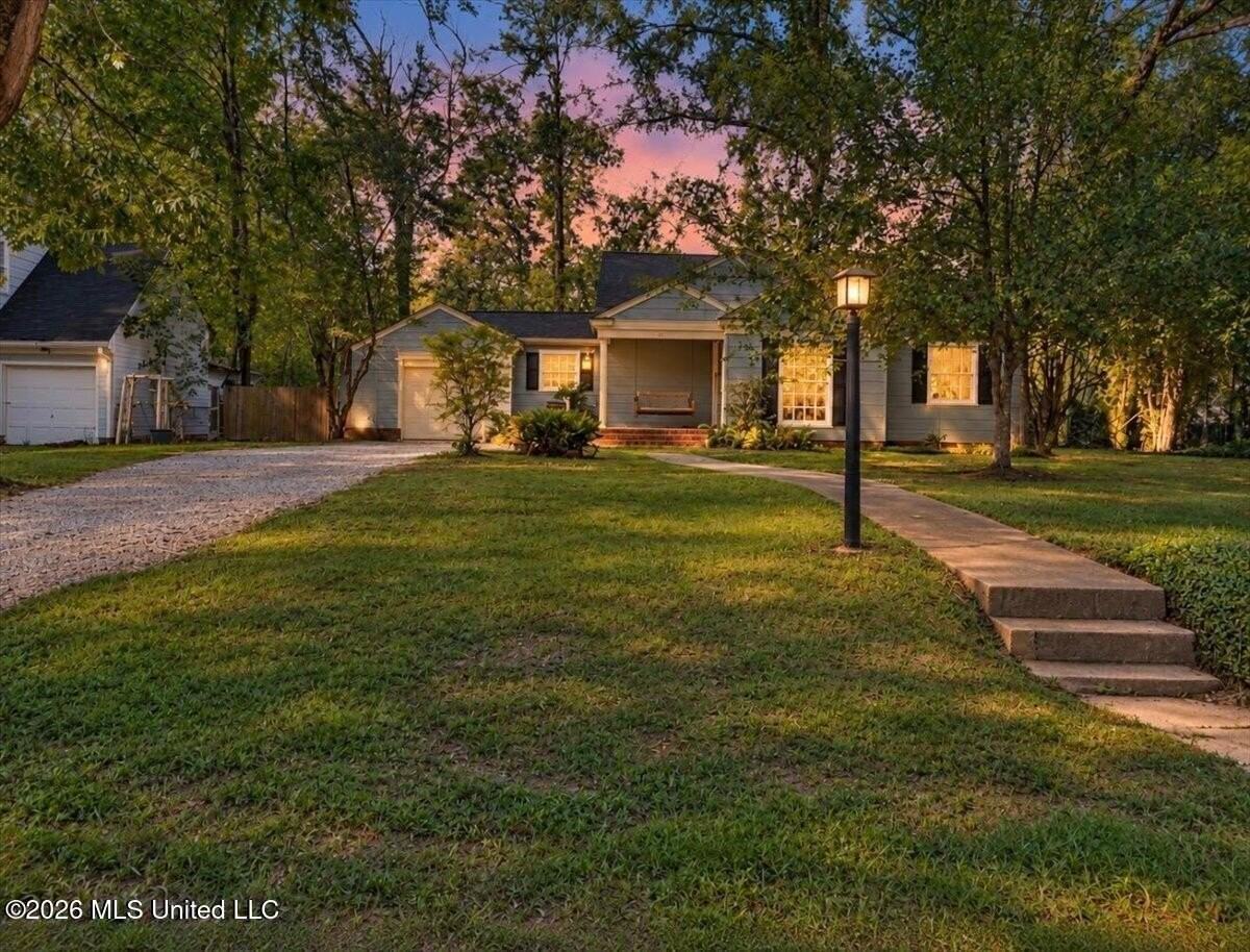 730 Chickasaw Ave - Photo 2 of 24