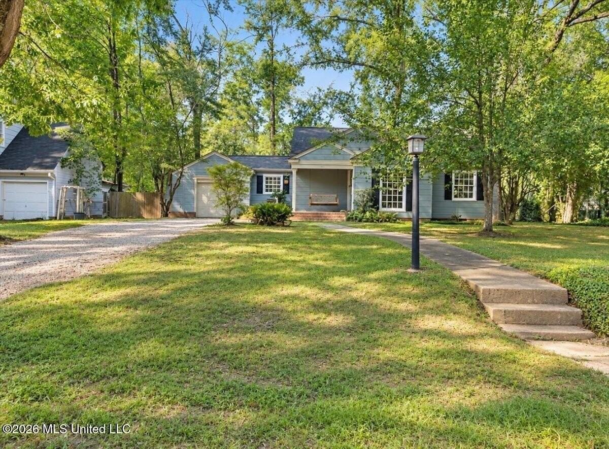 730 Chickasaw Ave - Photo 3 of 24